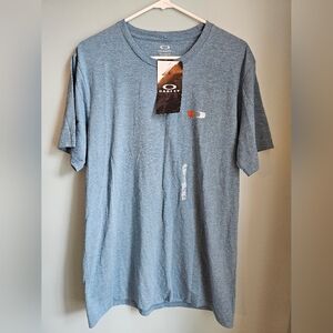 new men's t-shirt size L